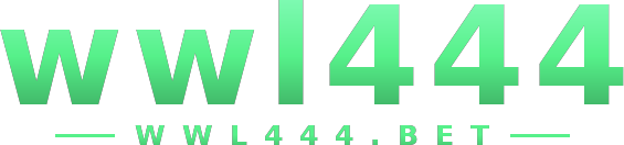 wwl444 logo