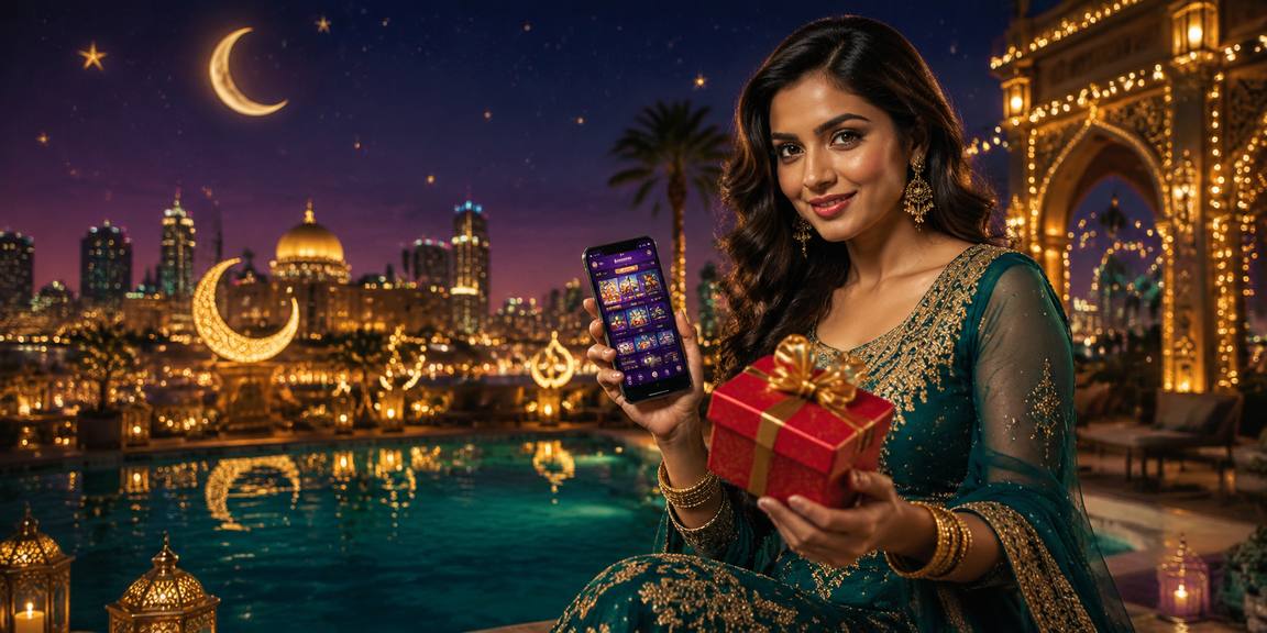 wwl444 Live Roulette Sapphire-এ আমরা কী দিচ্ছি