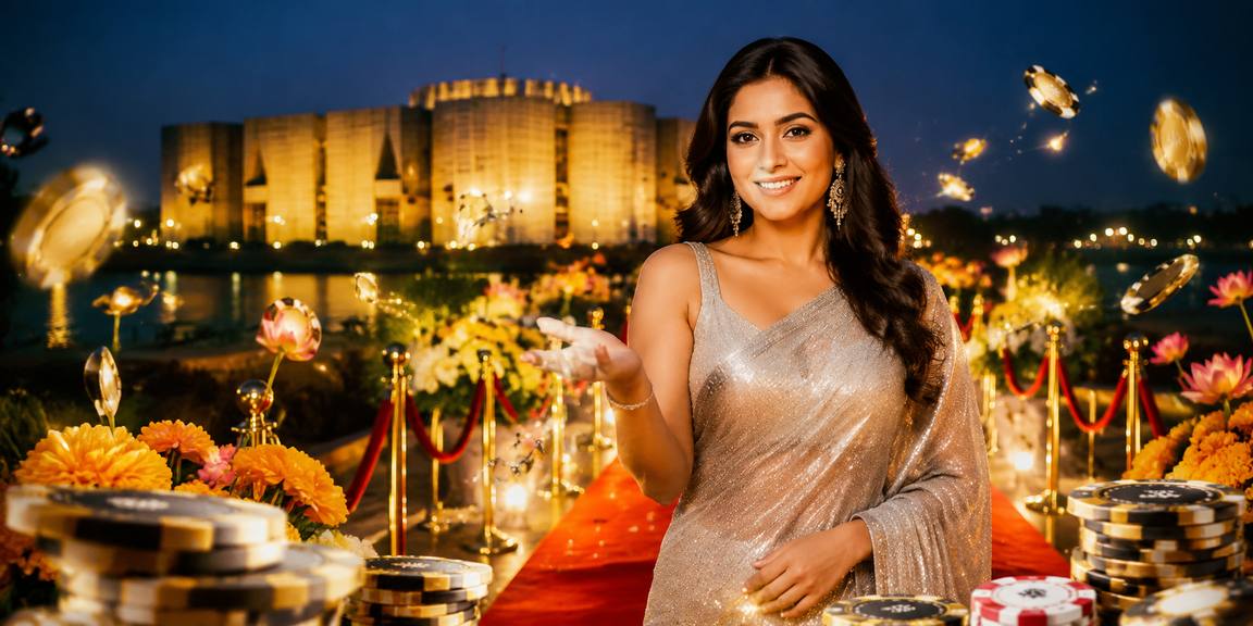 wwl444 wwl444 বাংলাদেশের জন্য তৈরি—পেমেন্ট যেন বাধা না হয়