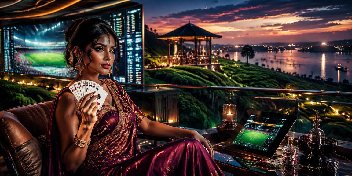 wwl444 casino app visual